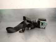 Sicherheitsgurt Links Hinten 8200448888 Renault / GRAND II (KW0/1_) 1.5 dCi 85 (KW0K, KW0L, KW0B)