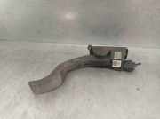 Gaspedal 3270517050 Hyundai Matrix Schrägheck 1.5 CRDi 16V (D3EA)