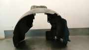 Innenkotflügel Rechts Vorne 1336180 Ford Focus II Schrägheck 1.6 16V (SHDA)