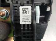 Airbag Lenkrad 985700006R Renault Fluence (LZ) Limousine 1.6 16V (K4M-R858(Euro 4)