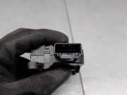 Luftklappe Stellmotor 3C1907511G Volkswagen Passat Variant (365) Kombi 2.0 TDI 16V 140 (CFFB(Euro 5)) CFFB(Euro 5)