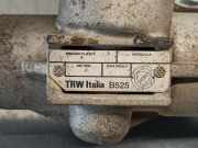 Lenkgetriebe 00467841300 Fiat Stilo (192A/B) Schrägheck 1.8 16V (192.A.4000)