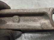 Querlenker Links Vorne Unten 4520085E00 Suzuki Ignis (MH) Schr?gheck 5-drs 1.5 16V 4x4 (M15A)