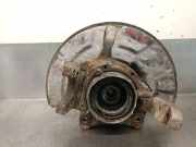 Achsschenkel Halter Links Hinten 4123109003 SsangYong Actyon SUV 2.0 Xdi 16V Sports Pick-up (OM664.951)