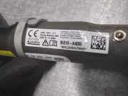 Vorhang Airbag Links VOOR VOOR 85010A4000 Kia Carens IV (RP) Gro?raumlimousine 1.7 CRDi 16V (D4FD)