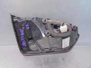 Rücklicht Rechts In Der Heckklappe 92404J7300 Kia Xceed SUV 1.0 T-GDi 12V (G3LC)