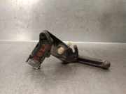 Leuchtweitenregulierung Stellmotor 37146895466 BMW X3 (G01) SUV xDrive 20d 2.0 TwinPower 16V Mild Hybrid (B47-D20B)