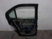 TÃ¼r Links Hinten 4207469 Honda Civic (MA/MB) SchrÃ¤gheck 5-drs 1.6i LS 16V (D16B2)