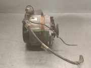 Lichtmaschine 034903016E Audi 100 (C3) Limousine 2.2 CS,CD (KU)