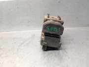 Abs Pumpe 9643777980 Peugeot 307 (3A/C/D) Schrägheck 2.0 HDi 90 (DW10TD(RHY))