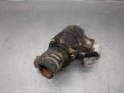 Wasserpumpe 0018351364 Mercedes-Benz Vaneo (W414) Großraumlimousine 1.7 CDI 16V (OM668.914)