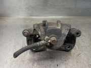 Bremssattel Links Vorne 5818029A20 Hyundai Coupe Coup? 2.0i FX 16V (G4GF)