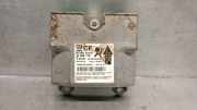 Steuergerät Airbag 13288173 Opel Zafira (M75) Großraumlimousine 1.7 CDTi 16V (Z17DTR)