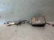 Gürtelschnalle Links Vorne 7414301 BMW X3 (G01) SUV xDrive 20d 2.0 TwinPower 16V Mild Hybrid (B47-D20B)