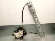Fensterheber Links Vorne 1847851 Ford Transit Connect (PJ2) Van 1.6 TDCi 16V 95 (TZGA)