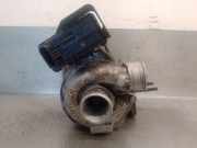 Turbolader 35242128H Chrysler Voyager/Grand Voyager (RT) Großraumlimousine 2.8 CRD 16V Grand Voyager (VM64C)