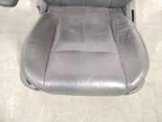 Warnleuchte Schalter Peugeot (S2) 1.9 Diesel