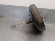 Bremskraftverstärker 9631688180 Peugeot (8B) 2.0 16V
