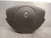 Airbag Lenkrad 985109665R Renault Twingo II (CN) Schrägheck 3-drs 1.5 dCi 70 (K9K-740(K9K-17))