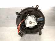 Heizl?fter A2208203142 Mercedes-Benz S (W220) Limousine 3.2 S-320 CDI 24V (OM613.960)