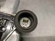 Fensterheber Links Vorne 8572030370 Lexus GS (..S19) Coup? 450h 3.5 V6 24V (2GR-FSE)