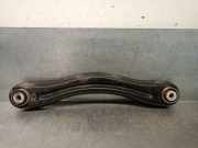 Querlenker Links Hinten Oben A1643501306 Mercedes-Benz GL (X164) SUV 3.0 GL 320 CDI V6 24V (OM642.940)