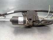 Scheibenwischermotor Vorne 2T1417508AD Ford (TC7) 1.8 TDCi CAT