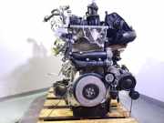 Motor 654920 Mercedes-Benz CLA (118.3) Limousine 2.0 CLA-200d (OM654.920)