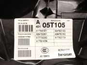 Lenkgetriebe 34110AG110 Subaru FAMILIAR/OUTBACK B13 (BP) 2.0 CAT