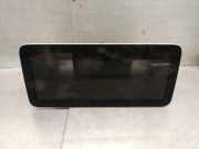 Multifunctionelle Display A2539006905 Mercedes-Benz CLASE (W447) 250 CDI / d (447.811, 447.813, 447.815)