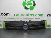 Grill 735353899 Fiat Panda (169) Schrägheck 1.2 Fire (188.A.4000)