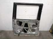 Schiebetür Links 900689 Peugeot 806 Großraumlimousine 2.0 SRdt,STdt HDi (DW10ATED(RHZ))