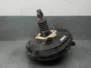 Bremskraftverstärker GAY74380Z Mazda 6 (GH12/GHA2) Limousine 2.0 CiDT HP 16V (RF)