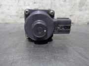 Agr Ventil 14710AA671 Subaru LEGACY FAMILIAR/OUTBACK B13 (BP) 2.5i Outback