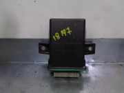 Relais Kühlerventilator 9631577780 Peugeot Expert (222/224) Van 1.9D (DW8(WJZ))