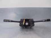 Lichtschalter M10239 Rover 600 (RH) Limousine 620 Si,SLi,GSi 16V (F20Z1)