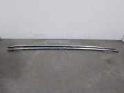 Dachträger Rahmen 7210094 BMW 5 serie Touring (F11) Kombi 520d 16V (N47-D20C)