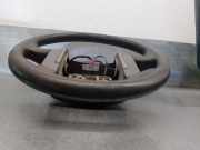 Lenker QTB501270PVJ Land + Range Rover Discovery III (LAA/TAA) Geländewagen 2.7 TD V6 (276DT)