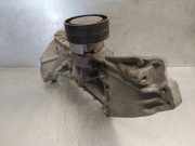 Lichtmaschine Halter 8200669495 Renault SCENIC II 1.5 dCi Diesel