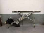 Fensterheber Links Vorne 807211HB0A Nissan Micra (K13) SchrÃ¤gheck 1.2 12V (HR12DE)