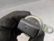 Kotflügel Links Vorne 41357133227 BMW 1 serie (E81) Schrägheck 3-drs 118i 16V (N43-B20A)