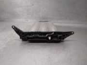 Heizwiderstand 4G0819011A Audi C7 Avant (4G5, 4GD) 3.0 TDI quattro