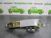 Türgriff Außen Ra 826513K020EB Hyundai Sonata Limousine 2.0 CRDI VGT 16V (D4EA)