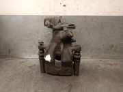 Bremssattel Rechts Hinten 43012SEAE01 Honda Accord (CL/CN) Limousine 2.2 i-CTDi 16V (N22A1)