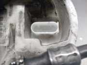 Tankschwimmer A2114701641 Mercedes-Benz CLK (W209) Coupé 2.2 220 CDI 16V (OM646.963)