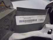 Lenker 4510002730 Toyota Auris (E15) Schrägheck 1.33 Dual VVT-I 16V (1NRFE)