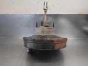 Bremskraftverstärker 544131 Opel Frontera Sport (SUD2) Geländewagen 3-Drs 2.0i (C20NE)