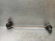 Bremsanker Stange Links Vorne A2033200489 Mercedes-Benz C (W203) Limousine 2.2 C-220 CDI 16V (OM611.962)