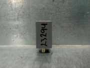 Relais 88AG18C641AA Ford V (AAL, ABL) 1.3