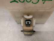 Scheibenwaschbehälter 0K2FA67480 Kia Carens I (FC/FJ) Großraumlimousine 2.0 CRDI 16V (D4EA)